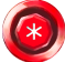 pixelmon